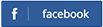 HANDLER WEST DOO BEOGRAD-ZVEZDARA na Facebook-u