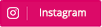 Cvećara Esperanca na Instagramu-u