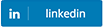 Pogrebni orkestar Beograd na LinkedIn-u