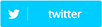 Pogrebni orkestar Beograd na Twitter-u