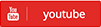 ENTERIJER d.o.o. na Youtube-u