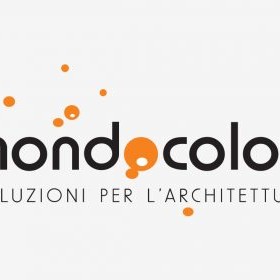 Mondocolori
