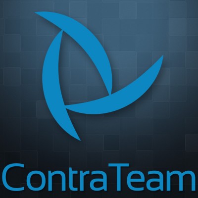 ContraTeam