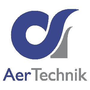 Aer Technik SRB d.o.o.