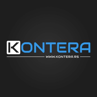 Kontera