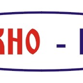 Plavno Plet