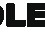 HANDLER WEST DOO BEOGRAD-ZVEZDARA