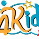 Trgovina 4Kids doo Niš-Pantelej