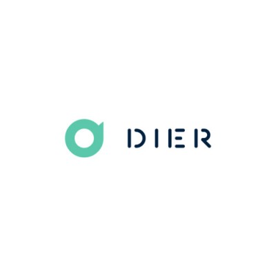 DIER - Digitalno i ekološko rešenje