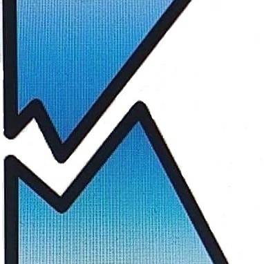 Krc Glass