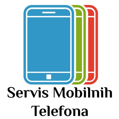 Servis mobilnih telefona