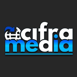 CIFRA MEDIA