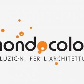 Mondocolori