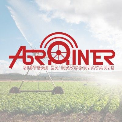 Agrointer d.o.o.