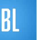 ABL-PRODUCTION d.o.o.