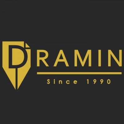 Dramin Doo