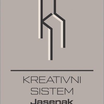 KREATIVNI SISTEM d.o.o. Jasenak