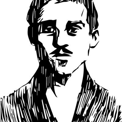 Dom Princip
