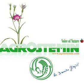 Agrostemin d.o.o. Beograd