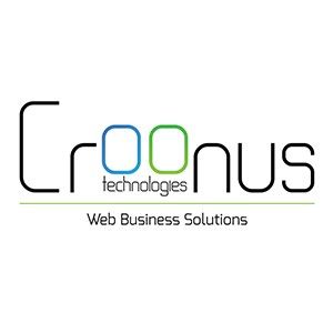 Croonus Technologies DOO