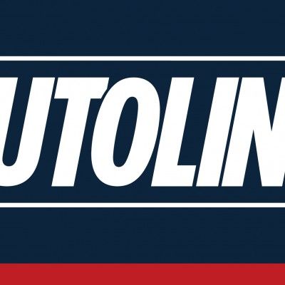 Auto line d.o.o.