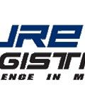 Pure Logistics doo