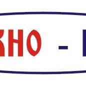 Plavno Plet
