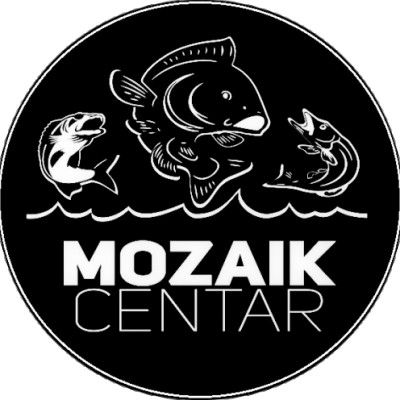 Mozaik Centar doo Žabalj