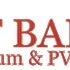 A&T Badex