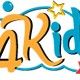 Trgovina 4Kids doo Niš-Pantelej