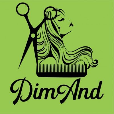 Frizerski Salon "DIMAND" pr Olja Spasić, Pančevo