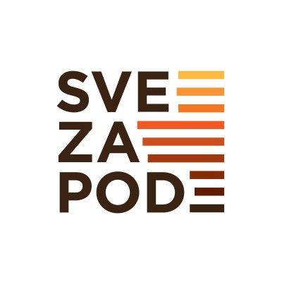 SVE ZA POD d.o.o.