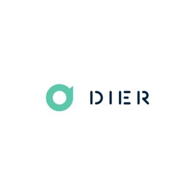 DIER - Digitalno i ekološko rešenje