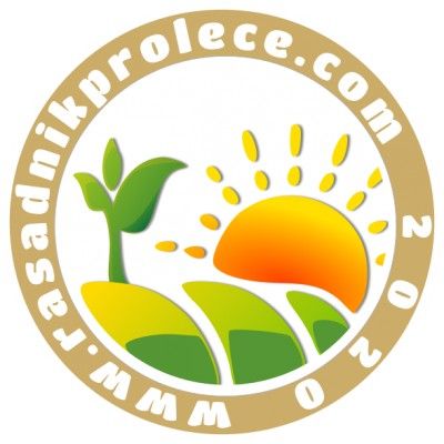 Rasadnik Proleće