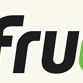 FRUEKO