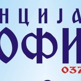 Agencija PROFIS 037