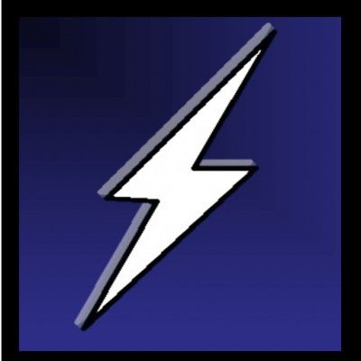 ELEKTRO S BORČA